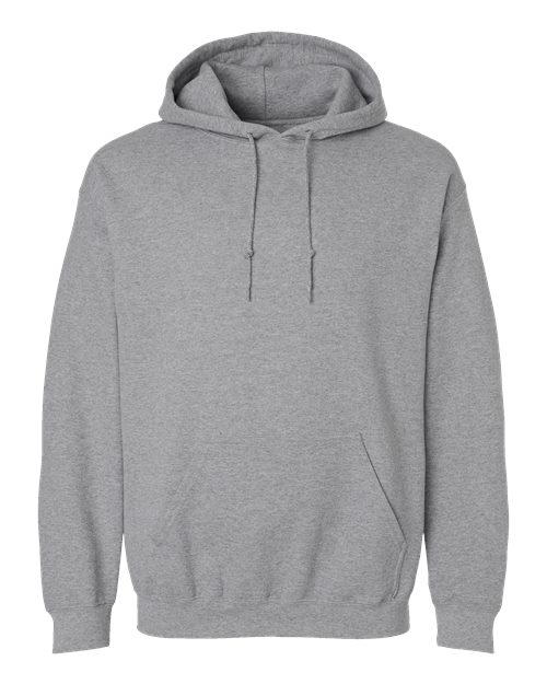 Lady Tribe Softball Hoodies