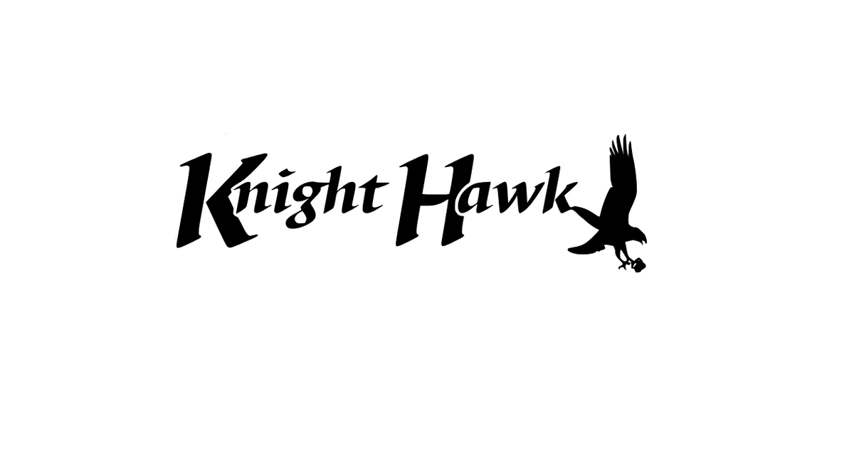 Knighthawk