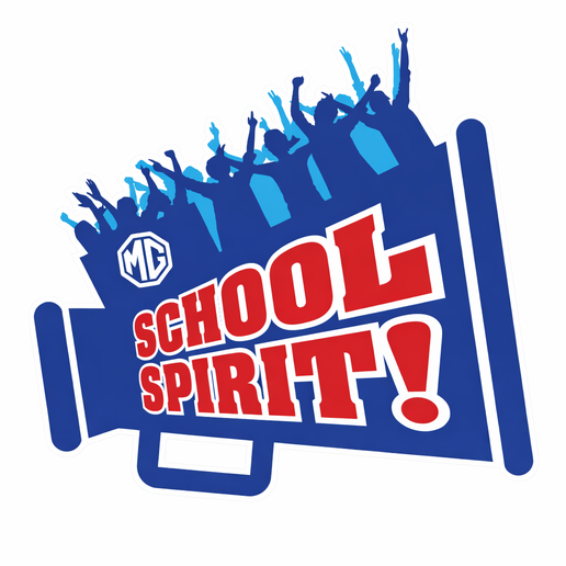 School Spirit