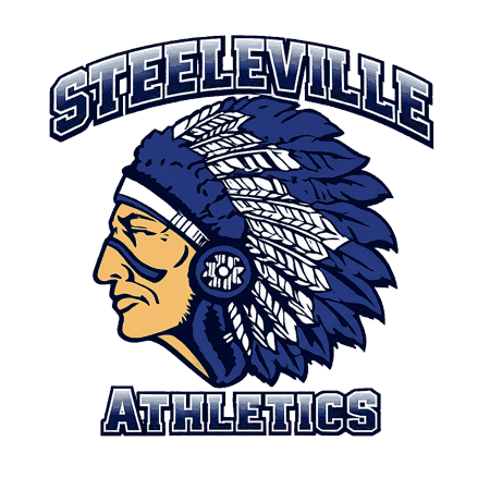 Steeleville