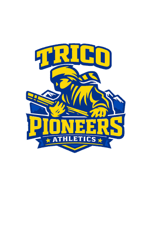 Trico Athletic