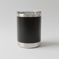 10oz Lowball Tumbler