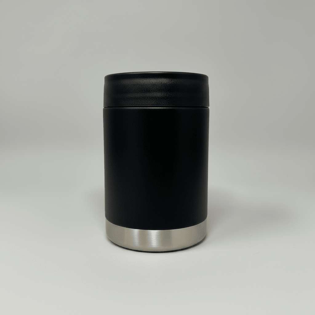 12oz Can Cooler