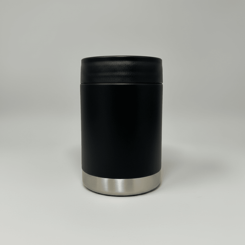 12oz Can Cooler