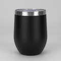 12oz Wine Tumbler