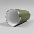 20oz Ceramic Lined Tumbler