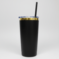 20oz Mirror Gold Plated Tumbler