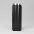 20oz Skinny Tumbler