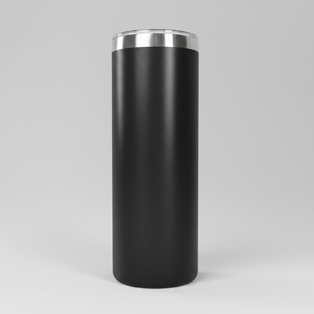 20oz Skinny Tumbler