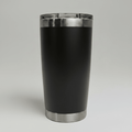 20oz Stainless Tumbler