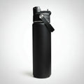 22oz Sports Water Bottle