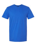 Lady Tribe Softball T-Shirt - Royal