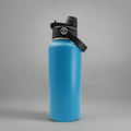 32oz Sports Water Bottle