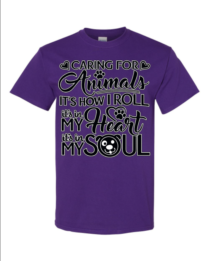 RCHS - How I Roll