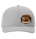 Stinger Richardson - Laser Perf R-Flex Cap - 632