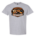Stingers Pride Shirt