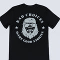 Bad Choices Tshirt